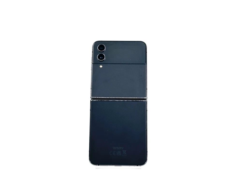 Samsung Galaxy Z Flip4 · 128GB, Foto 3 von 5