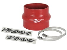 Afe Filters 59-00061 Magnum Force Coupling Kit