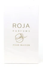 Roja Dove Reed Diffuser Decanter   25.0oz / 750ml