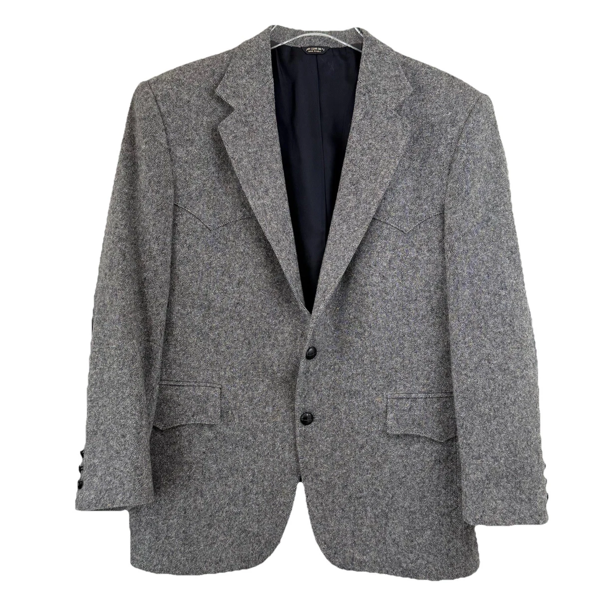 Pagano West In Men's Suits for sale | eBay