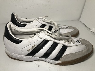 adidas gazelle silver green womens SAMBA MILLENNIUM  PACKER SHOES