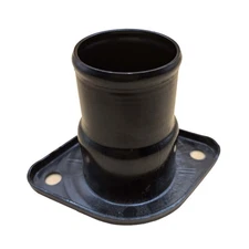 FOR 2004-2022 CHRYSLER DODGE JEEP RAM 53021536AC  THERMOSTAT HOUSING