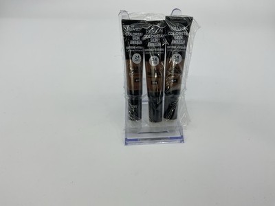 Revlon ColorStay Skin Awaken 5-in-1 Concealer 077 Cinnamon 3 Pack