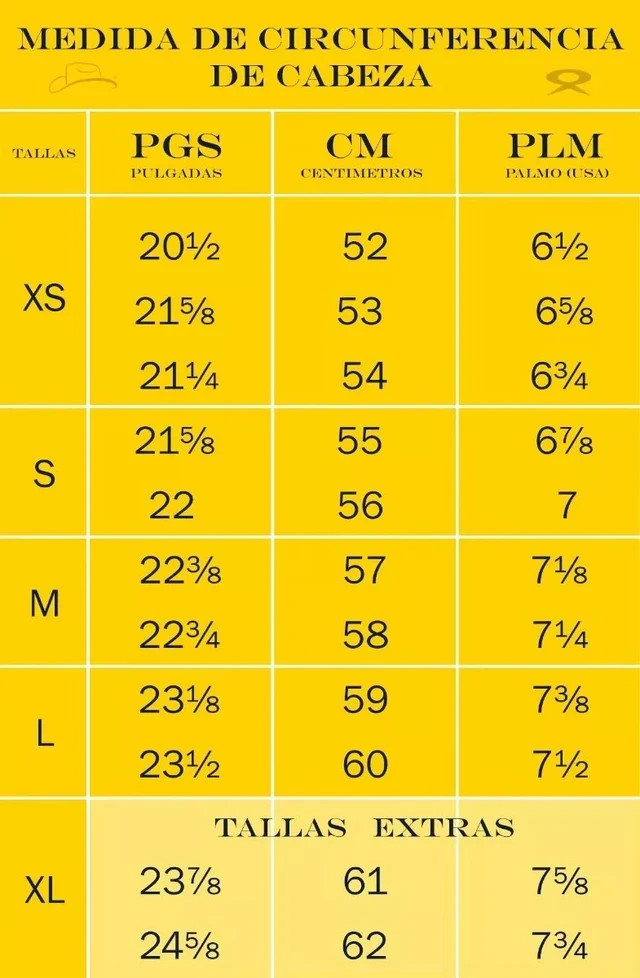 Original Tombstone 20X Western Cowboy Felt Hat Cassidy Robavacas Style - Brown