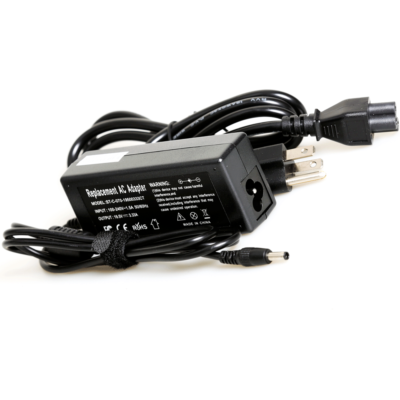 For HP 15-bs234wm 15-bs244wm 15-fc0035tg 15-dy5885wm AC Adapter