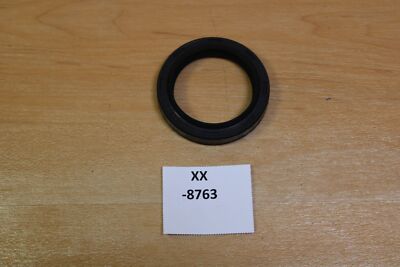 Suzuki 51153-20A00 OIL SEAL NOS NEU xx8763 | eBay