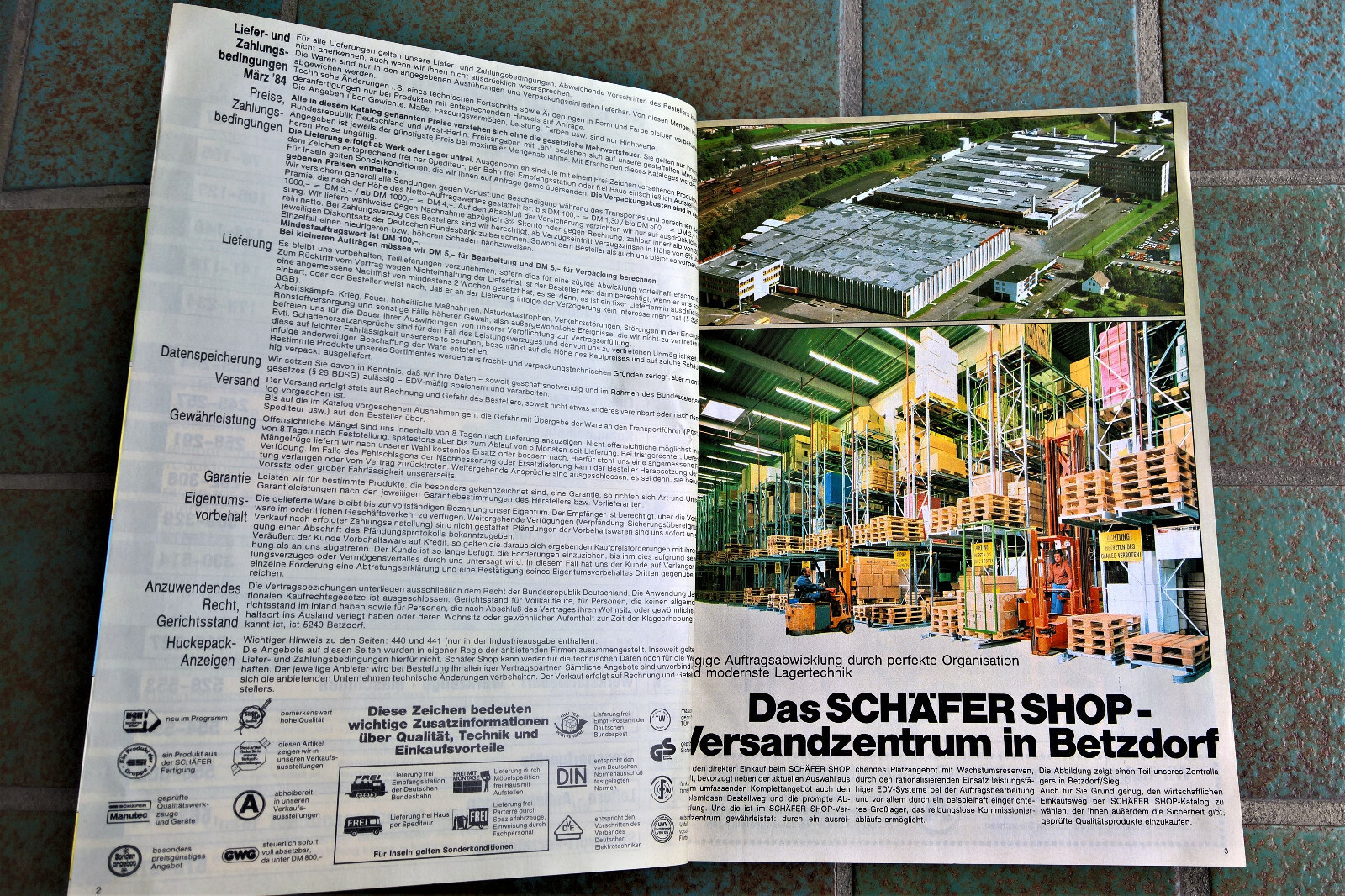 Bild 3 von 11