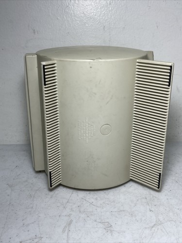 Mead Vintage 40 CD Storage Organizer - Picture 8 of 9