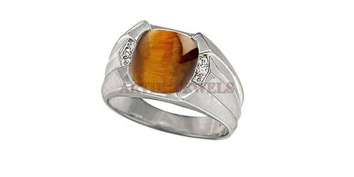 Anello Lucertola Vintage In Argento Sterling 925 Con Occhi Rossi – Regolabile Uomo E Donna, Nero Invecchiato