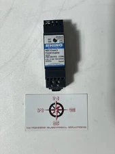 RHINO Automation Direct PSC-05-012 Direct Power Supply
