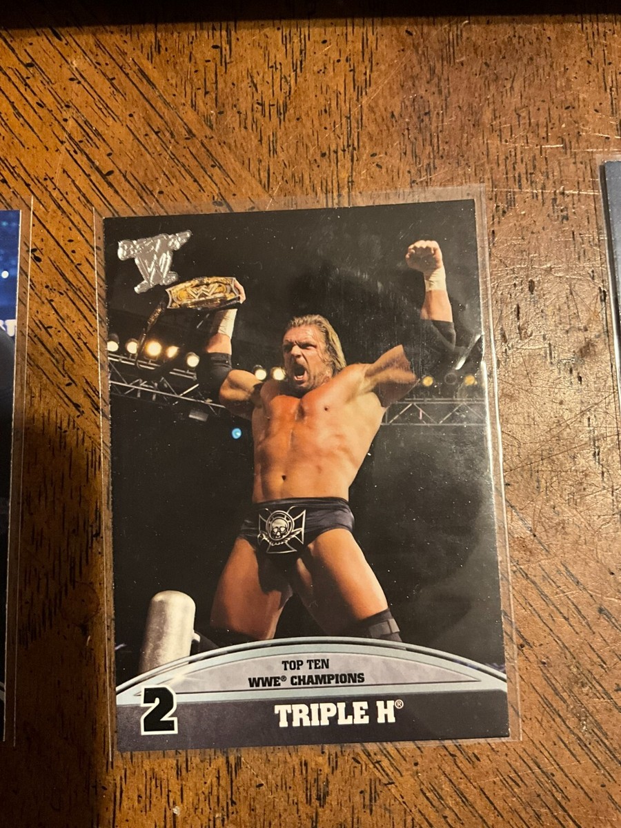 Match Wwe Ten Wwe Sony Ten Live Match Video Call Of Duty/COD Black