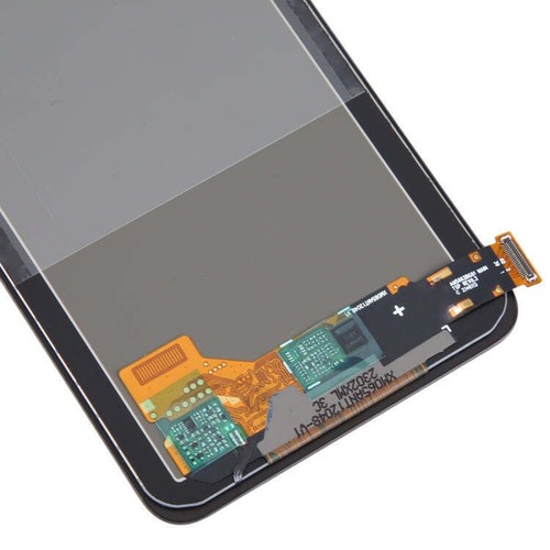 For Xiaomi Redmi Note 12 4G TFT LCD Display Touch Screen Digitizer Assembly - Picture 5 of 7