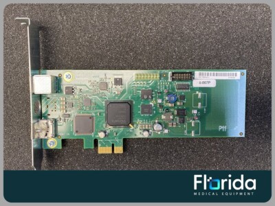 PHILIPS HDMI2SVIDEO 81223401900.2 20101206 453561689671B