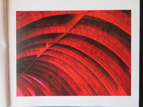 SIGNIERT Richard Bluesteins ausgewählte Bilder, 2002-2006, Klappentext Verlag - Bild 7 von 13