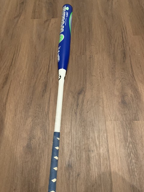 2018 worth est comp xl asa