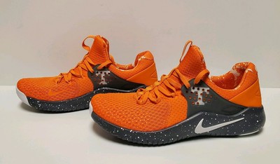 tn vols nike shoes