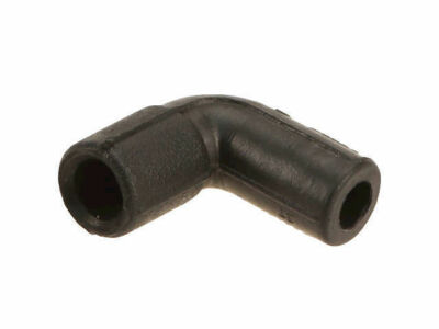 ⭐︎SHOHEBX⭐︎ Adidas ZX 1000 The Simpsons “Flaming Moe's” Sneakers H05790 Men's