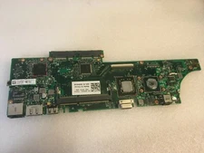 Dell OEM Vostro V13 Motherboard System Board 