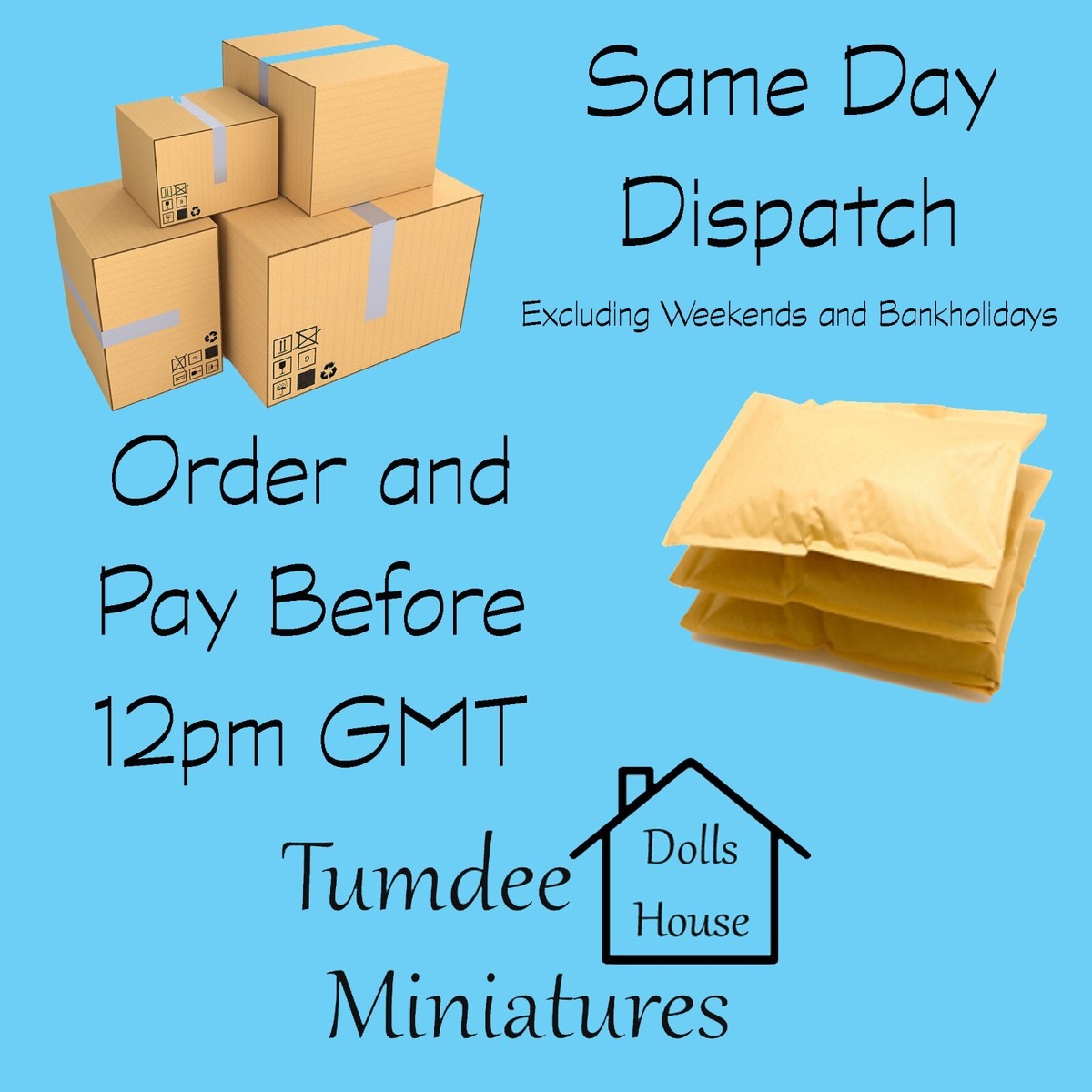 Resina Highland Terrier Cane Tumdee 1:12 Scala Bambole Casa - Foto 2