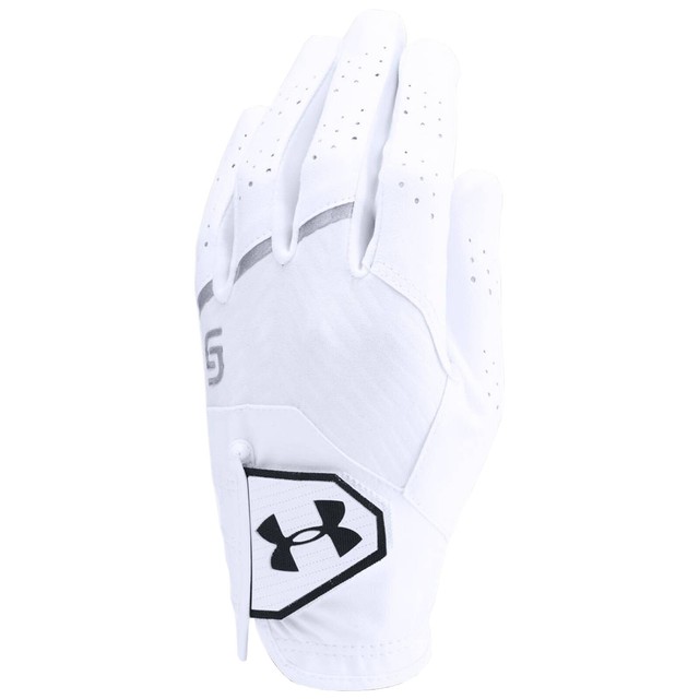 under armour coolswitch glove
