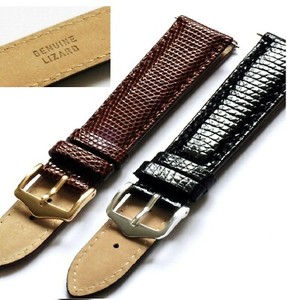 fine watch straps