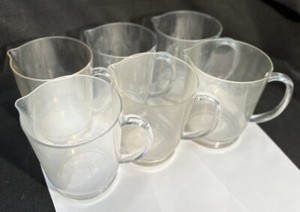 ISLAND OASIS SB3X OEM BLENDER CUP REPLACEMENT PITCHER - USED OEM PART #50166