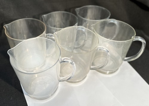 ISLAND OASIS SB3X OEM BLENDER CUP REPLACEMENT PITCHER - USED OEM PART #50166