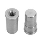 <!--F#f_0-->Premium Pivot Pin Kit for Classic Cars Fits 69-96 Corvette Fits 67-02 Camaro<!--F/-->