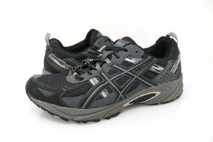 asics t5n3n
