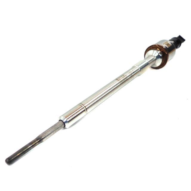 Vauxhall OPEL Insignia Glow Plug With Pressure Sensor 55579436 2.0 CDTI