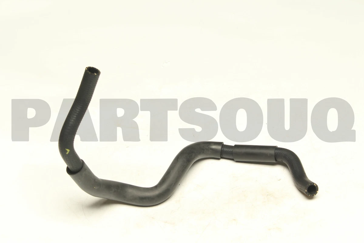 21307EE91B Genuine Nissan HOSE WATER 21307-EE91B | eBay