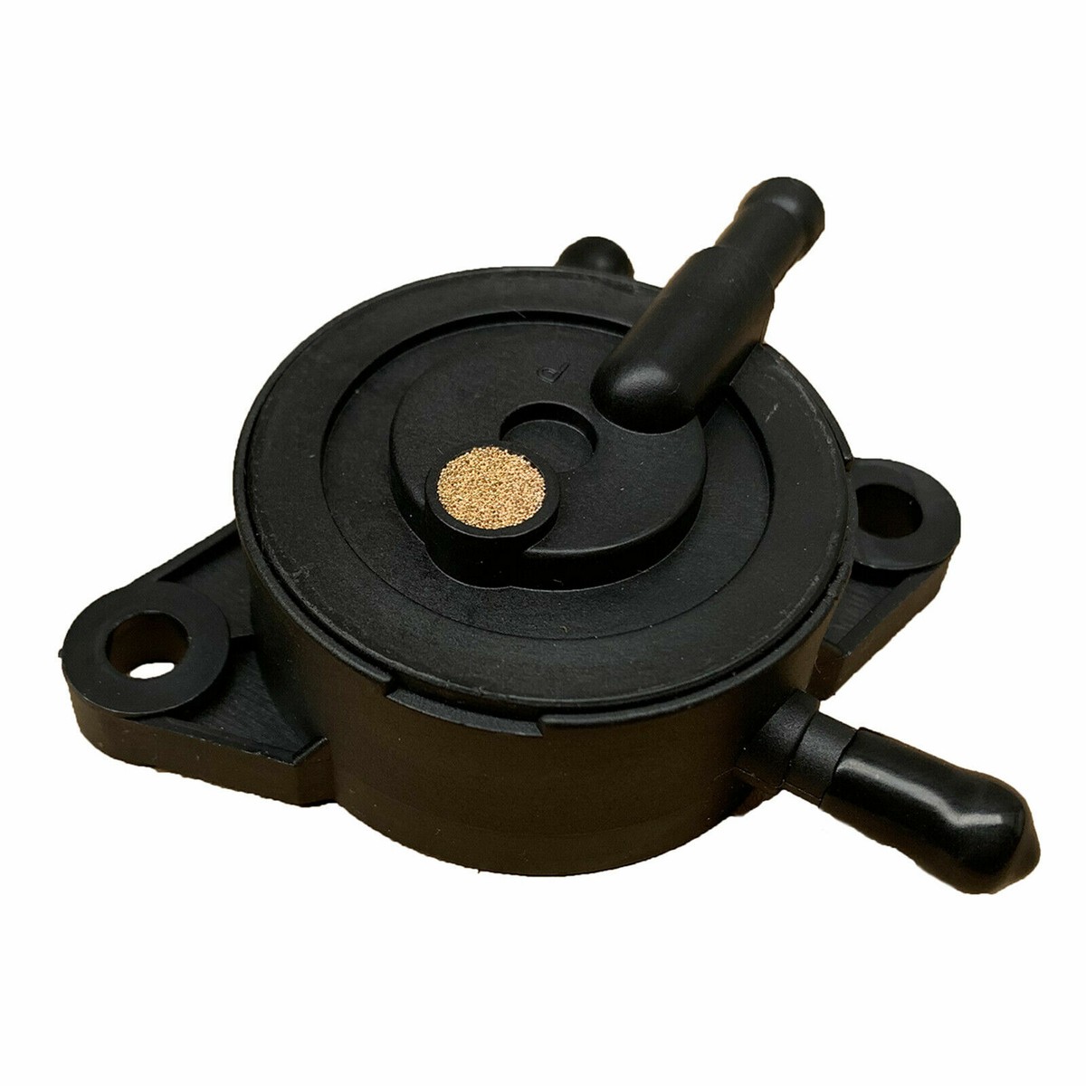 Fuel Pump For Kawasaki 21hp 22hp 23hp 24hp 25hp Engine 49040