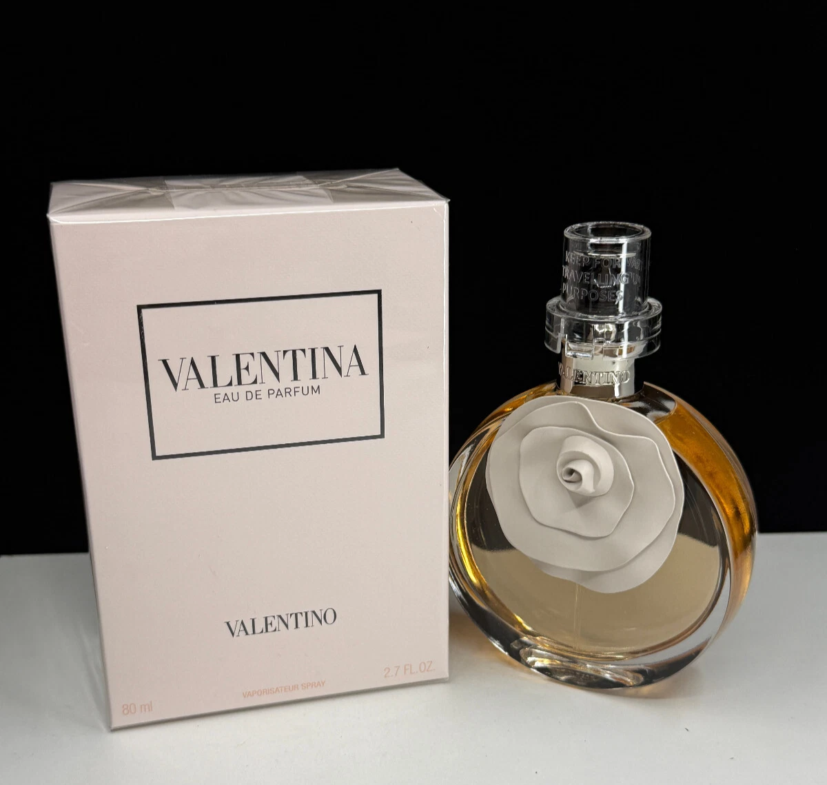 valentino Valentina Eau de Parfum for Women for sale | eBay
