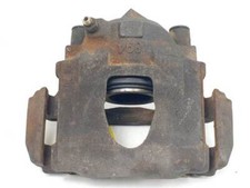 Etrier de frein Ford SIERRA