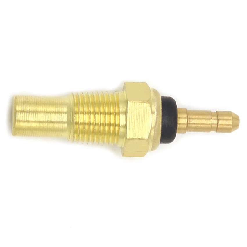 For Honda Water Temperature Sensor Switch V30 Magna VF500F Transalp 650 XL650V - Imagem 3 de 4