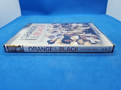 その他 Black Books: Complete 2nd Series [DVD] Amazon.com