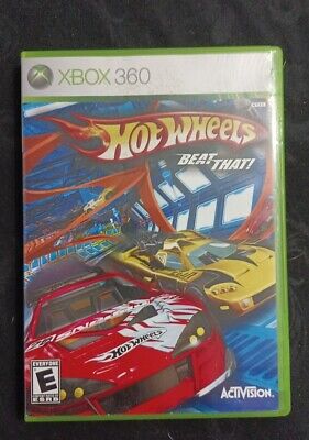 Jogos de Hot Wheels no Jogos 360