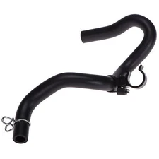 OEM 2004-2007 Subaru Impreza WRX STI Emission PCV Hose Assembly NEW 11815AB560