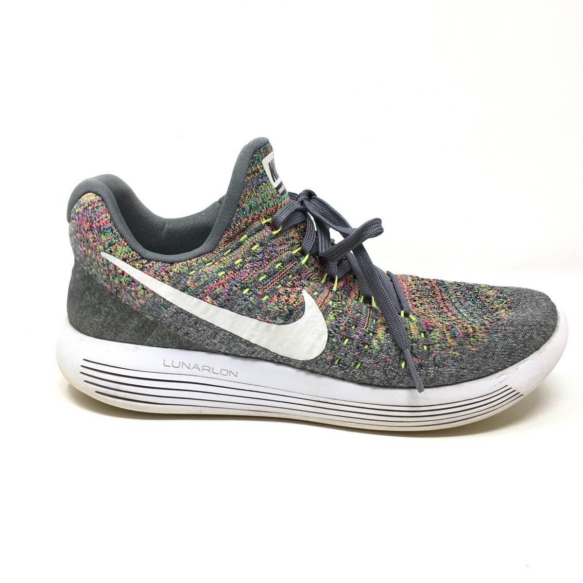 nike lunarepic flyknit price india