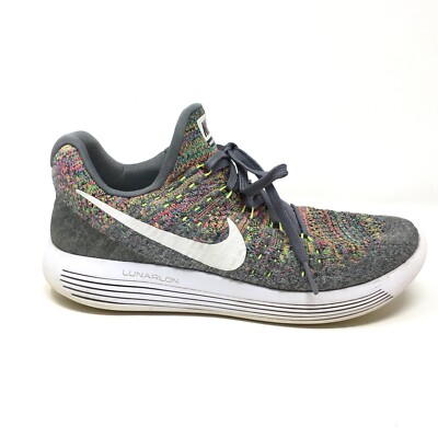 nike lunarepic sale