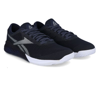 reebok crossfit nano 2 uomo marrone