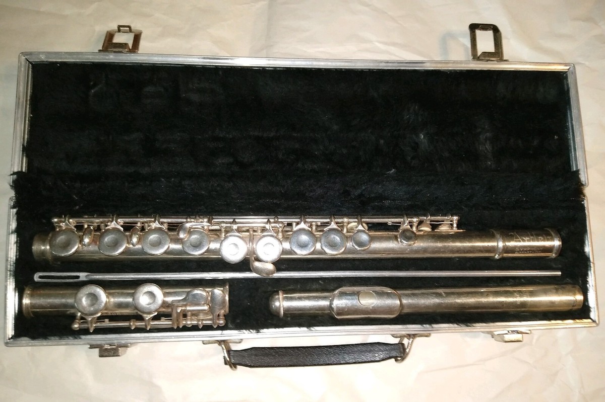 Savaley FLUTE フルート 外箱付き Savaley FLUTE フルート 外箱付き 管楽器・吹奏楽器