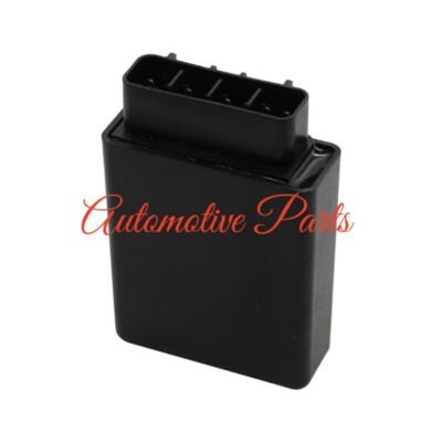 ATV CDI Ignition Rev Box For Arctic Cat Prowler 650 H1 (2006-2009) 0824-038