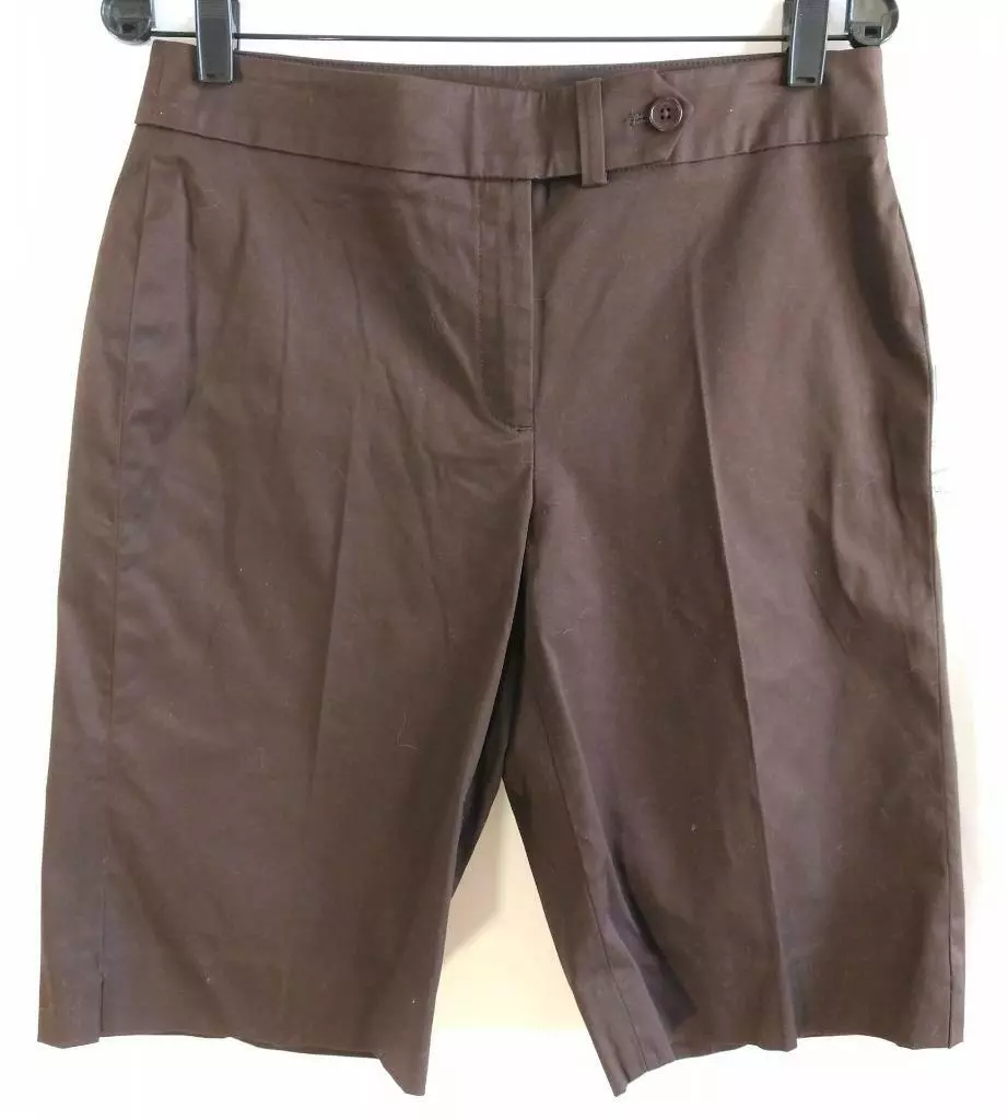 Jones new york bermuda shorts clearance