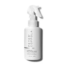 Peter Coppola a-Keratin Best Friend Spray 5 oz