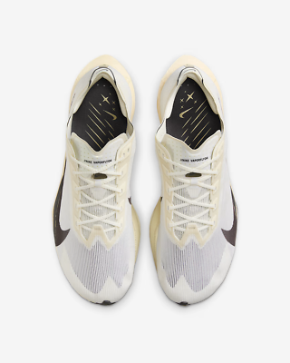 ナイキ ヴェイパフライネクスト%4 Jakob Ingebrigtsen26cm Nike ZoomX Vaporfly Next% 4 Jakob A. Ingebrigtsen Men's - HV6107