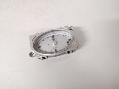 Ford Mondeo 2001 Dashboard Radio Display (Clock,Info Monitor,BORD  #1509269-79