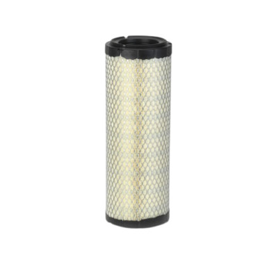 Luftfilter Donaldson P772578 Mann C111032 Hengst E582L Fiat 1930591 