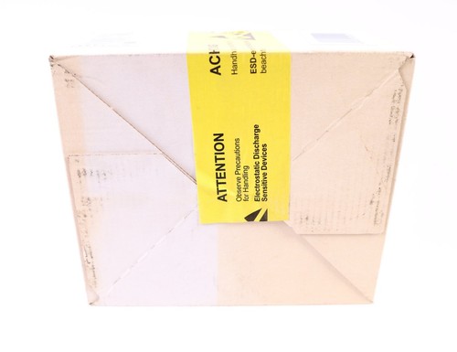 HEKATRON FSZ BASIS 31-5400002-01-01 Control unit for hold-open systems ! NEW ! - Picture 2 of 8