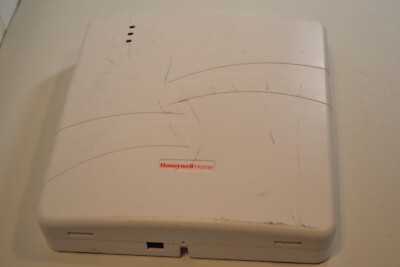 Honeywell 7845i Internet Digital Alarm Communicator – New, OEM